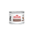 Royal Canin VHN Cat Gastrointestinal [Kitten] 腸胃道處方幼貓罐頭 195G X 12罐 [訂貨需時5-7天］4004900